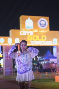 BIB: 
                            <button type="button" onclick="openModal(23176666)" class="btn btn-primary btn-sm float-right btn-popup" data-toggle="modal" data-target=".modal-high-quality">
                        <i class="fas fa-shopping-cart"></i> Add to Cart
                    </button>
                                            <button type="button" onclick="isThisMe(23176666, true)" class="btn btn-success btn-sm float-right btn-popup btn-isme hidden" data-toggle="tooltip" data-placement="bottom" title="นี่คือรูปของคุณใช่ไหม คลิกที่นี่เพื่อเอาเข้าอัลบั้ม">
                        <i class="fas fa-plus"></i> Add to album
                    </button>
                    <button type="button" onclick="isThisMe(23176666, false)" class="btn btn-warning btn-sm float-right btn-popup btn-isnotme hidden">
                        <i class="fas fa-ban"></i> Remove from album
                    </button>